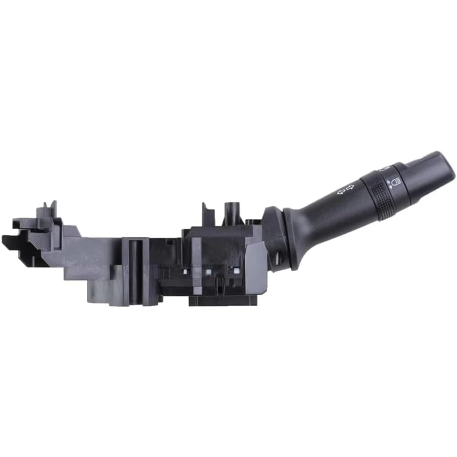 Do Hyundaia, Elantra 2011-2016, Sonaty 2011-2014, Velostera 2012-2013, przełącznik kierunkowskazów 93410-1U000