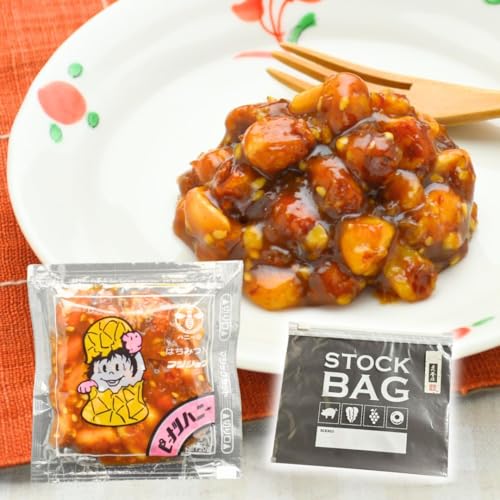 y ܂t z Ȃ̖ wZH s[ibcnj[ ~jpbN 10pbN ݂͂ s[ibc X s[ibc݂ xmHi ŕ֗ mَq Mtg l َq v`Mtg v[g@j a q