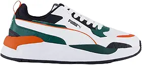 Tênis Puma X-Ray 2 Square