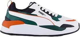 Tênis Puma X-Ray 2 Square