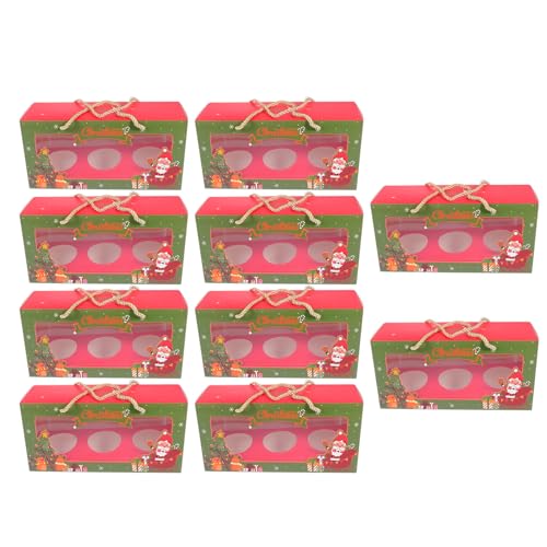 BESTOYARD NX}XP[L 10 񂰎P[Lz_[ }tBP[X َqlߍ킹p{bNX p[eB[②p