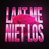 wichard schnappschäkel  Laat Me Niet Los