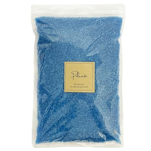  ȉَq 킽 킽 l 1kg  킽ߋ@ŊȒP Ȃ U  Cxg p[eB[