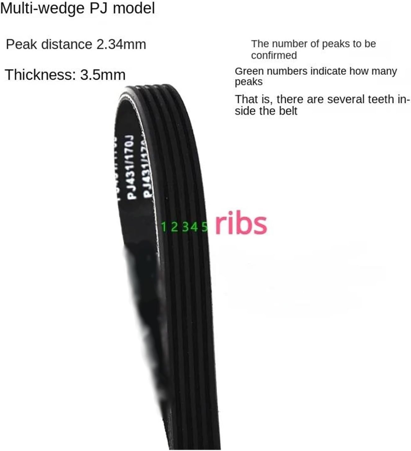 熱帯魚 デジタルリストア版('95台湾) Blu-ray 廃盤DVD「熱帯魚