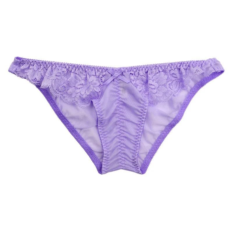 ビキニショーツ Amazon.co.jp: [ラ ポーム] ビキニショーツ 小さな面積のビキニ