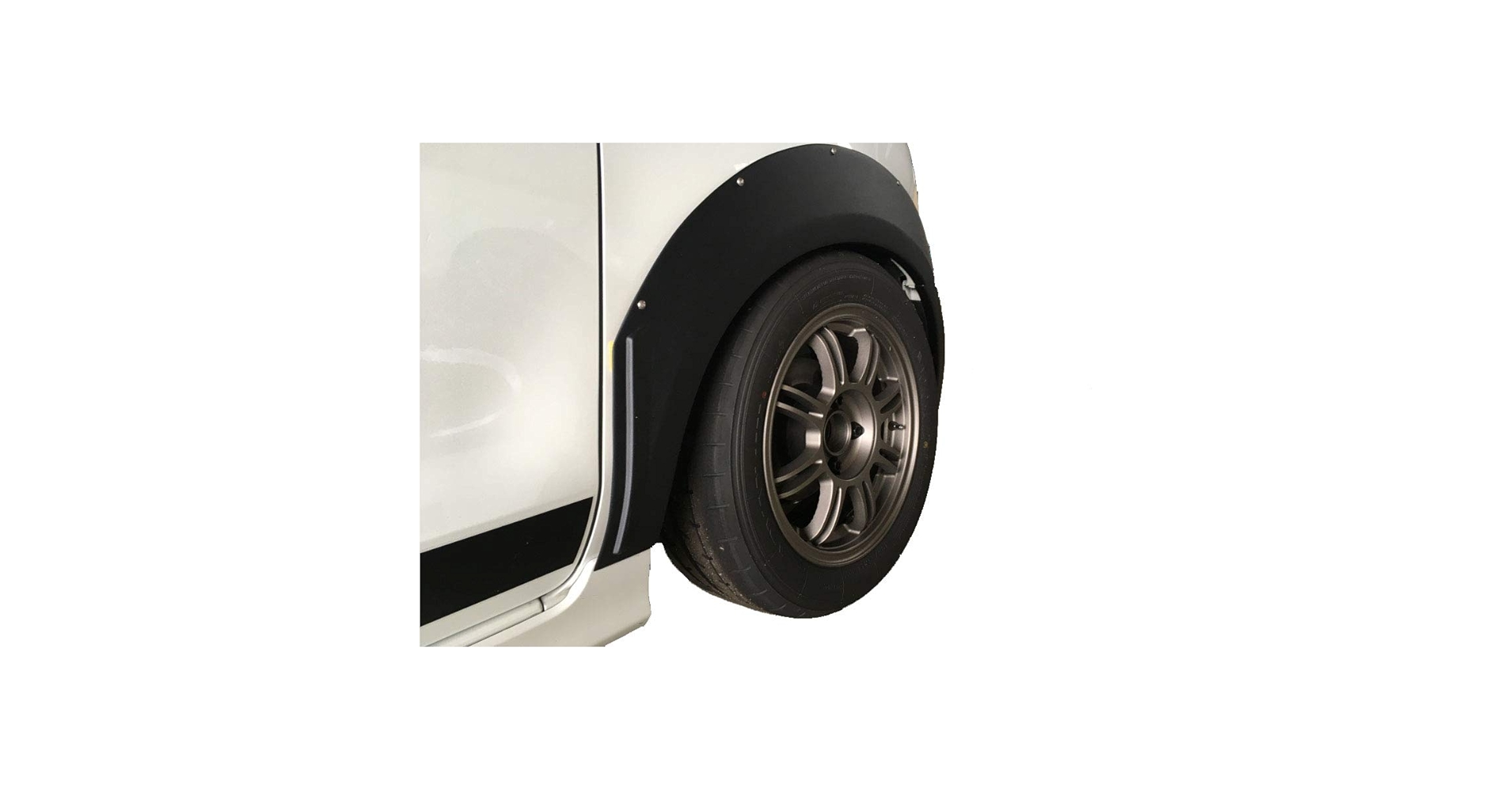 エトロ　シルク　ツーピース 楽天市場】アルトワークス オーバーフェンダー HA36S フェンダー