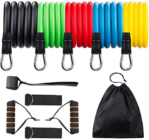 512c1aq 4DL - Home Fitness Guru