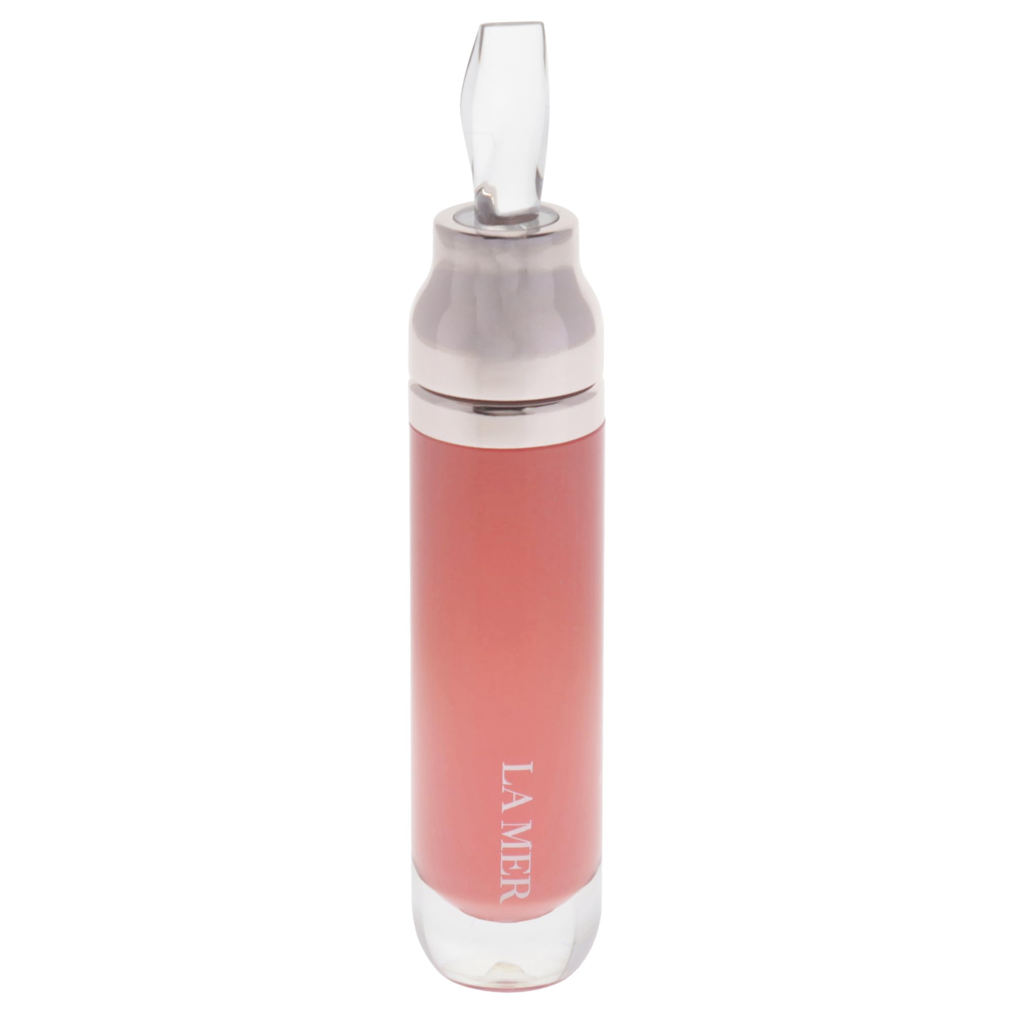 Voluminizador de labios The Lip Volumizer La Mer