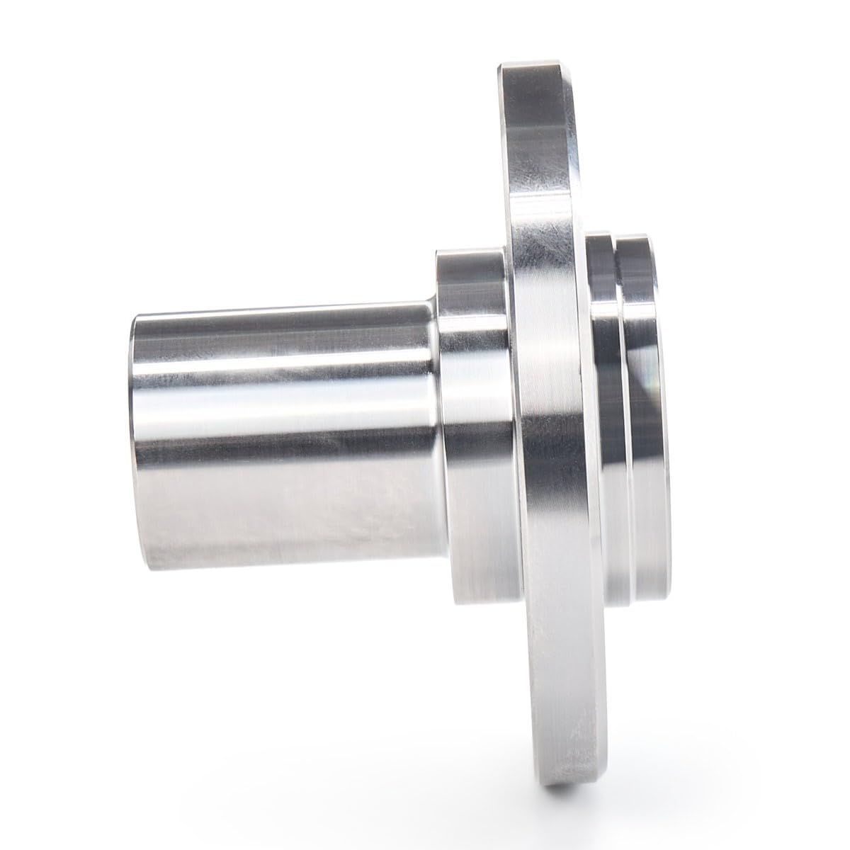 RIDEX 653W0064 Moyeu de roue Avant Compatible avec FIAT Ducato II Camion plate-forme/Châssis 230