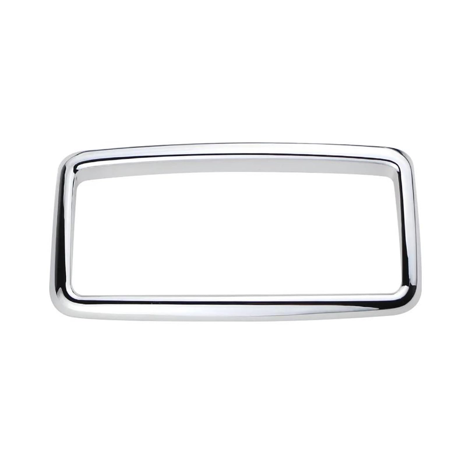 for Nissan for X-Trail for Xtrail T32 2014-2021 Car Rear Air Conditioning Outlet Vent Sticker
