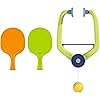 Product Photo 2