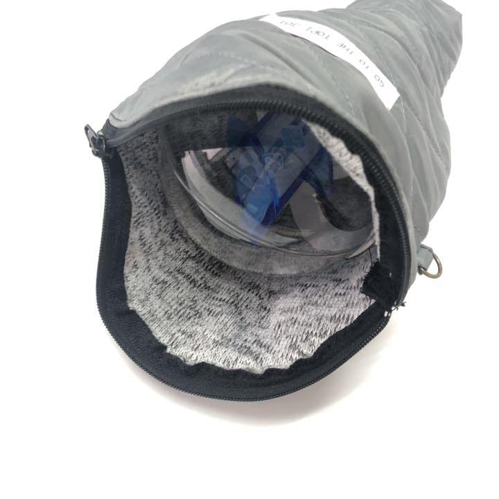 JO1まとめ売り(ペンライト・CD・DVD・タオル・カード・クリアファイル) JO1まとめ売り(ペンライト・CD・DVD・タオル・カード・クリア