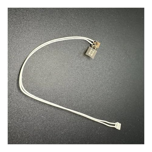 Thermistance 1404 pour Samsung SCX3405 ML1660 imprimante laser 5pcs
