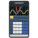 Graphing Calculator Free