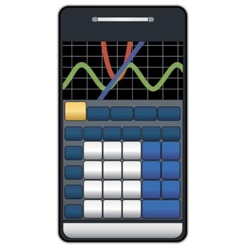 Graphing Calculator Free