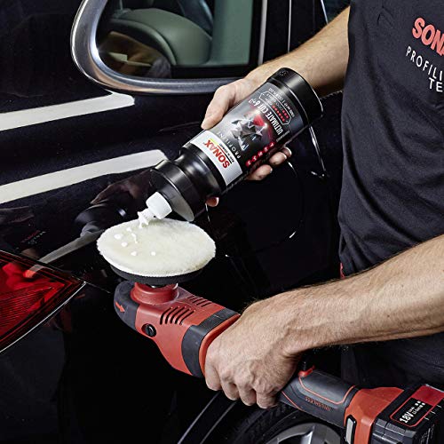 PROFILINE UltimateCut (1 Liter) - Image 4