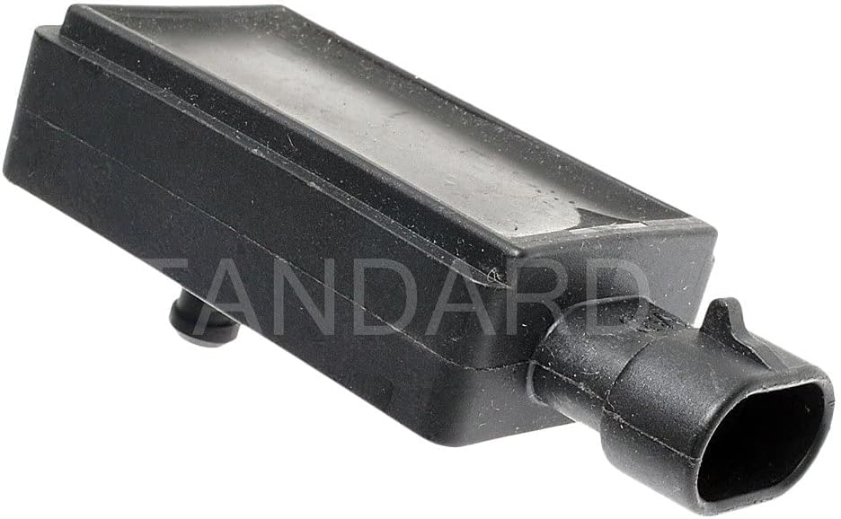 Standard Motor Products Map Sensor - AS37