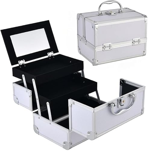 Scifimp RX[{bNX fXN @\ o e CNI[KiCU[ P[Xbv ACVhEt@f[V uV  [ ǂS炵ĂĂ