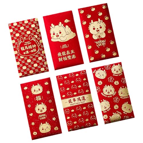 Nishiyuenyi 6Zbg ̋pԂ NpԂ O[eBOJ[h  tߗpMtgobO, X^CD