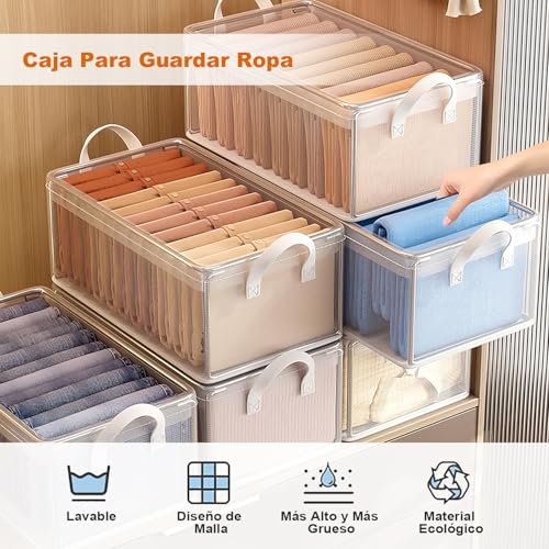 Mejores comprativas On-line Precios de closets economicos - los mas comprados. 17 Imagen adicional