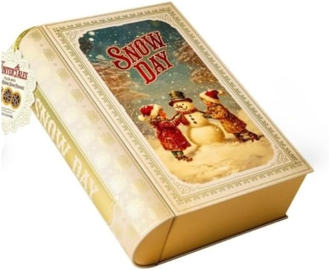 Anthon Dark Chocolates, 64 Count, Holiday, Christmas Special and Birthday Chocolate Gifts