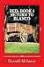 Return to Blanco (Red Book 4)
