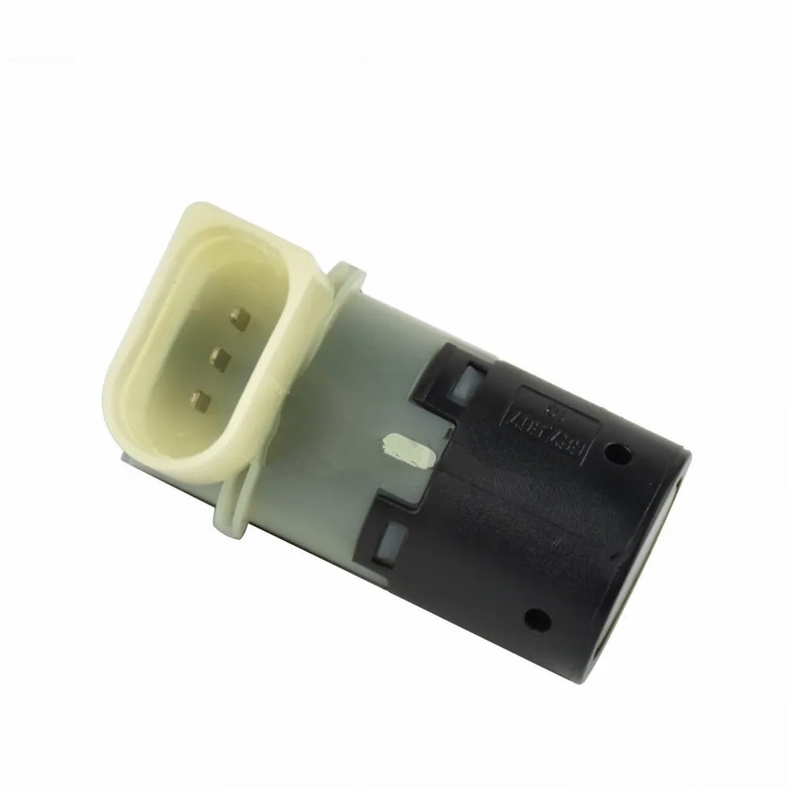 Compatibile Con A6 4B 4F2 4F5 C5 C6 1997-2005 Per A8 4E 2002-2010 Sensore Di Parcheggio Retromarcia 7H0919275 7H0919275C 4B0919275E