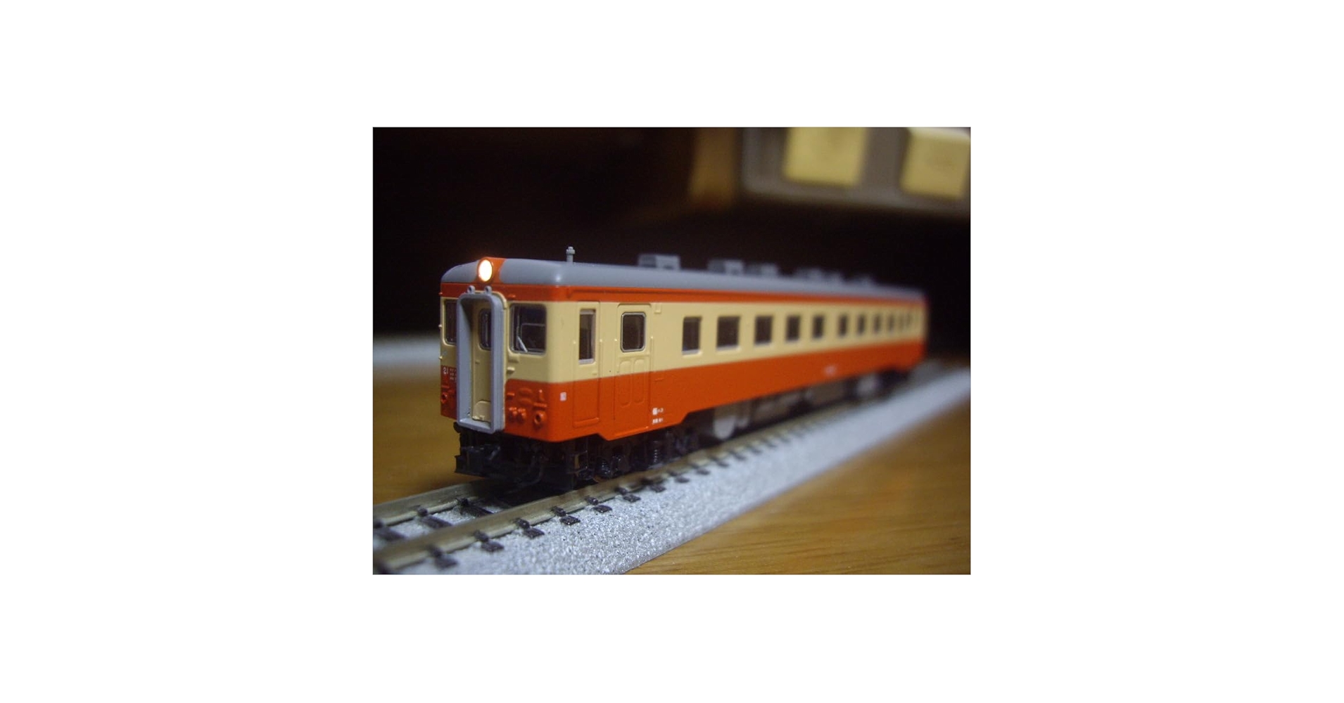 Amazon.co.jp: ONEPIECE ワンピ ース フィギュア ハイルディン