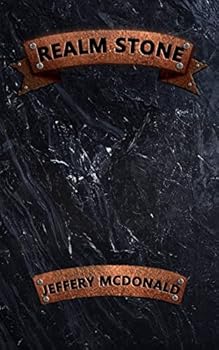 Realm Stone