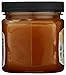 365 by Whole Foods Market Organic Raw Wildflower Honey, 16 OZ