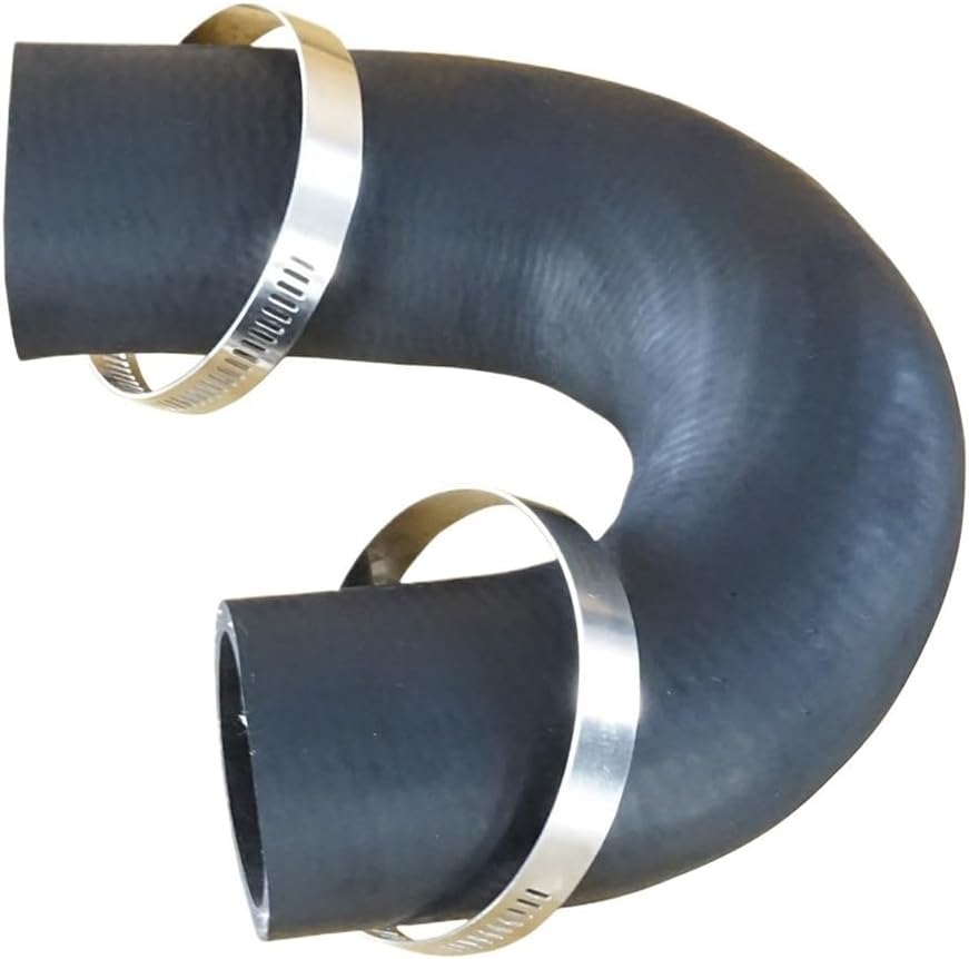 JeeYe Circulating Pump Hose for 4 Cylinder Engine 32-47640 32-8M0071007 18-70931 32-96879