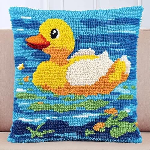 ���b�`�t�b�N�L�b�g ��l�p ���S�җp �X���[�s���[ �\�t�@ �N�b�V�����J�o�[ �h�J�Z�b�g�A�����j�҂� �� �j�d�� �N�b�V���� �N���t�g�L�b�g �z�[���f�R���[�V���� �t�F�X�e�B�o���M�t�g�A���g���_�b�N�X�C���A17x17�C���`/43x43cm