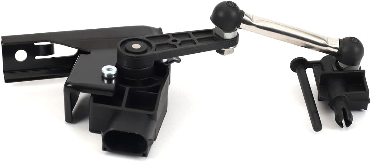 Arnott - Front LT Ride Height Sensor - 10-16 Porsche Panamera (970) (RH-3715)