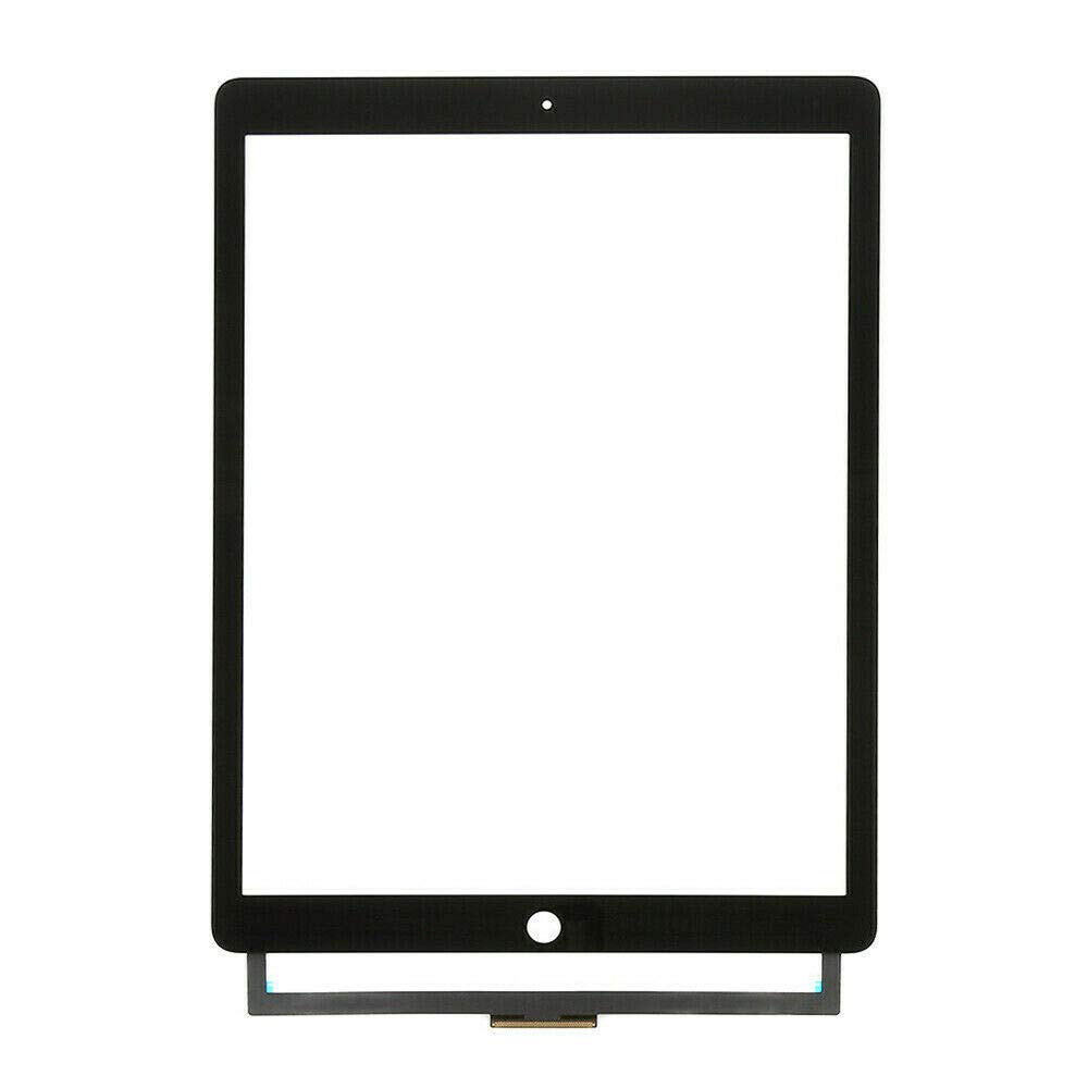 iPadのタッチスクリーン Amazon.co.jp: JPUNG タッチスクリーンデジタイザー iPad 第7世代用