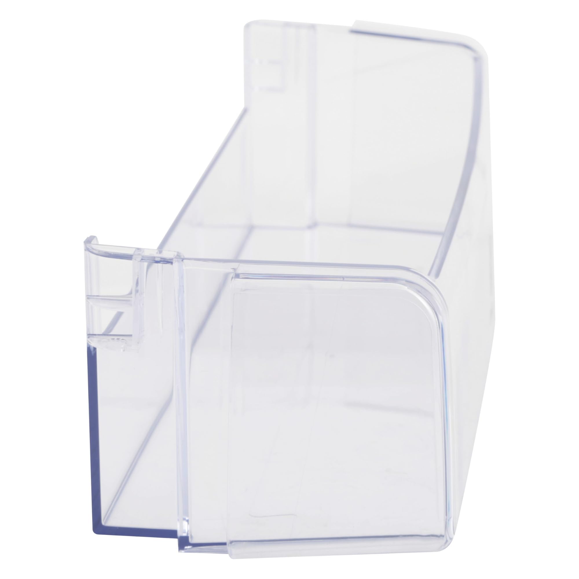 Balay – Estante de botellas para frigoríficos, 11021186