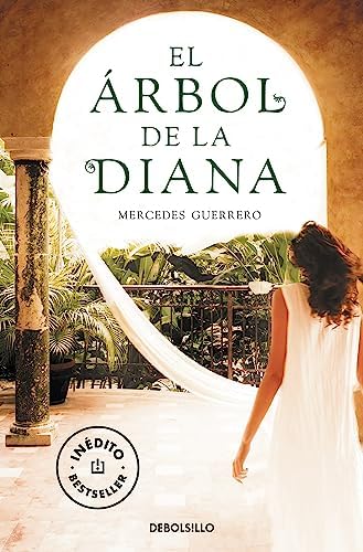 El árbol de la diana (Best Seller)