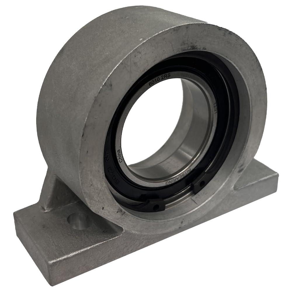 Reelcraft S602240 - Bearing Housing Assembly