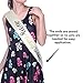 Magunsson's Garden Birthday Sash, It's My Birthday Baddie Brat Babe Boss Queen King Dude Princess Girl Boy Sash for Women Men, 16th 18th 21st 22nd 30th 40th 50th 60th 70th 80th 90th Party Decorations