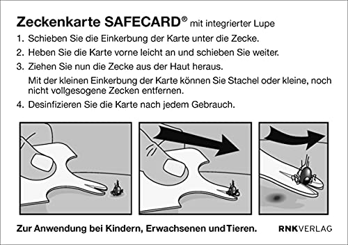 RNK 2897 medi-mobil emergenza porta documenti