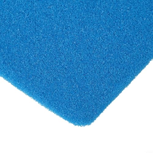 Filtros esponja para bombas de fuente 3 unidades miniatura 6