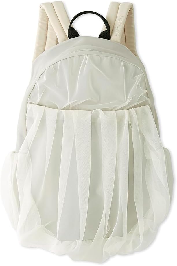 ゴブラン織り 妖精 希少 レア 人気 リュック 美品 handmade ガーリー ゴブラン織り 妖精 希少 レア 人気 リュック 美品 handmade ガーリー