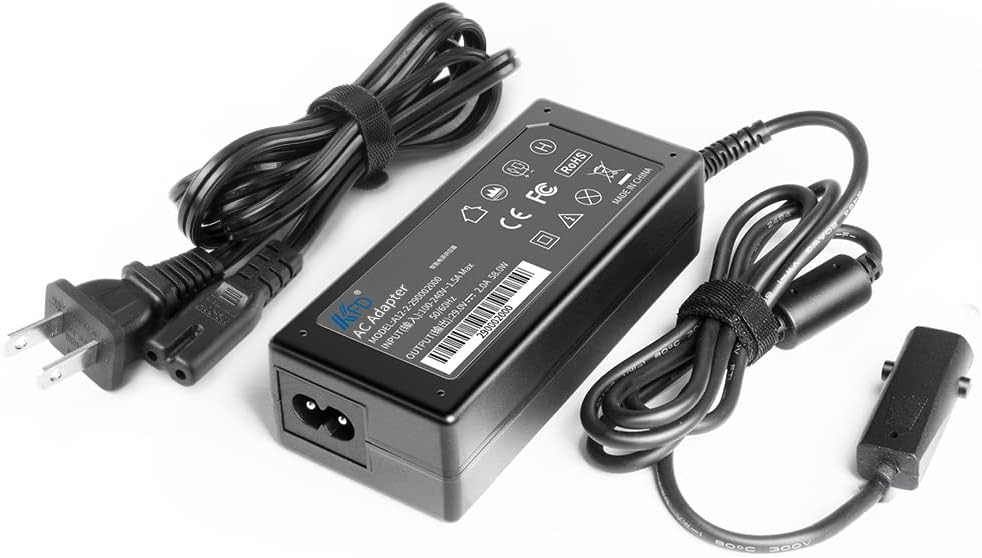 KFD 29V Recliner Power Supply Adapter for Changzhou Kaidi Electrical KDDY001 KDDY001B KDDY008 KDDY008H,OKIN,IKOCO,Tranquil Ease Limoss Lazy boy,Flexsteel Lift Chair,Pride Mobility PSK651B Sofa Charger