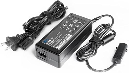 Miniatura 4 de KFD 29V 2A AC DC Adaptador Reclinable Fuente de alimentación para ZB-H290020A-C Pride Mobility Limoss Okin IKOCO Kaidi Flexsteel Ashley ZBPOWER Lazy