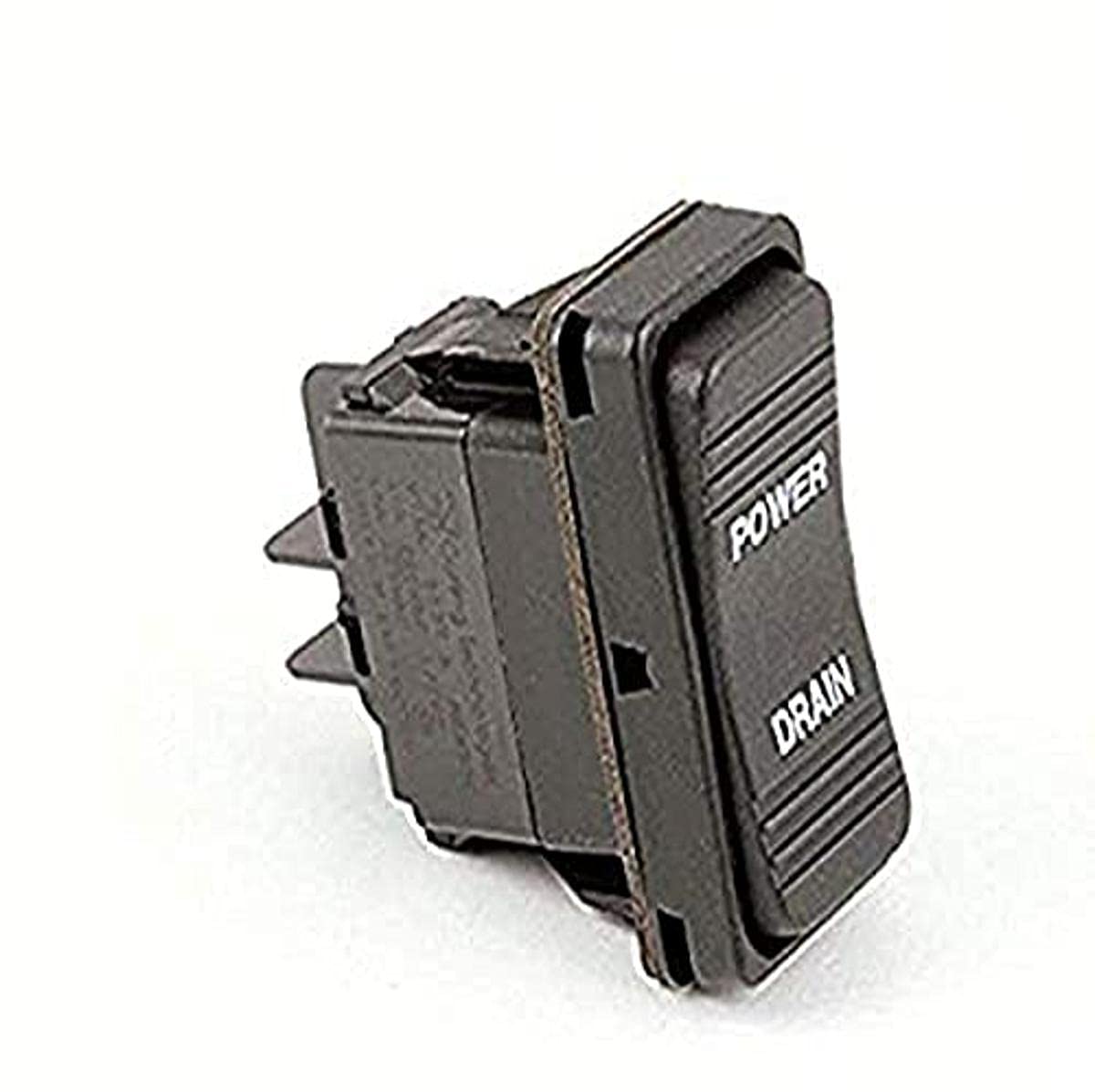 Perlick 55004-1 On/Off Drain for Pkbr Switch | Fridge.com