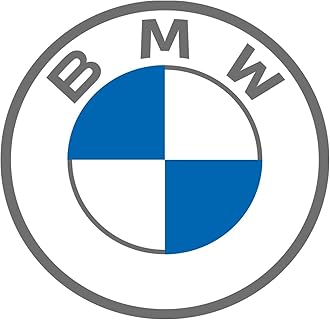 BMW Motorrad Advantec 5W-40 Motor Oil