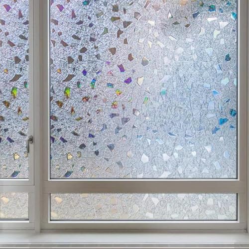 Catálogo para Comprar On-line Película para ventanas los más recomendados. 20 Imagen adicional