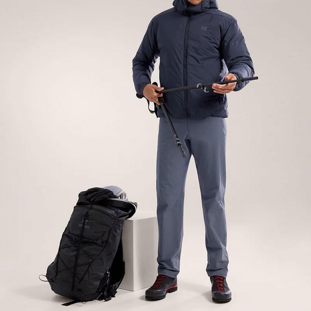 UNDERCOVER 牛革 アンクル バングル ブレスレット ブラウン 希少 楽天市場】【メール便送料無料】 ブレスレット リアルレザー