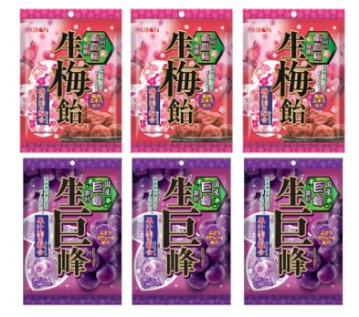 y܂ƂߔZbgz~ e3 ʓ50z ʏ`50z ZȐHy߂y[Xg