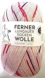 Ferner Wolle