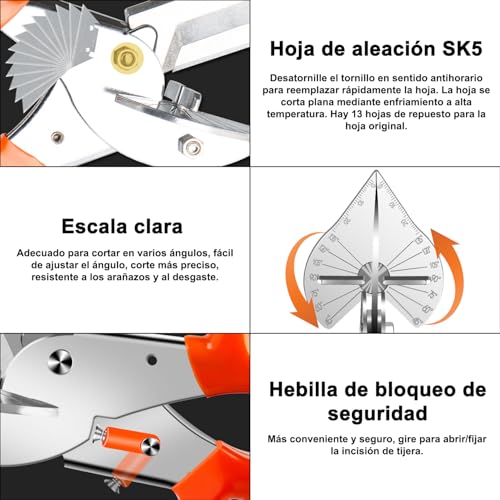 Imagen adicional